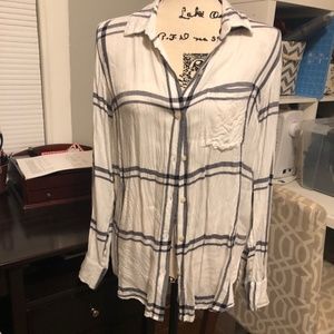 Women's Flannel Comfy